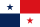 Flag of PA
