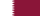 Flag of QA